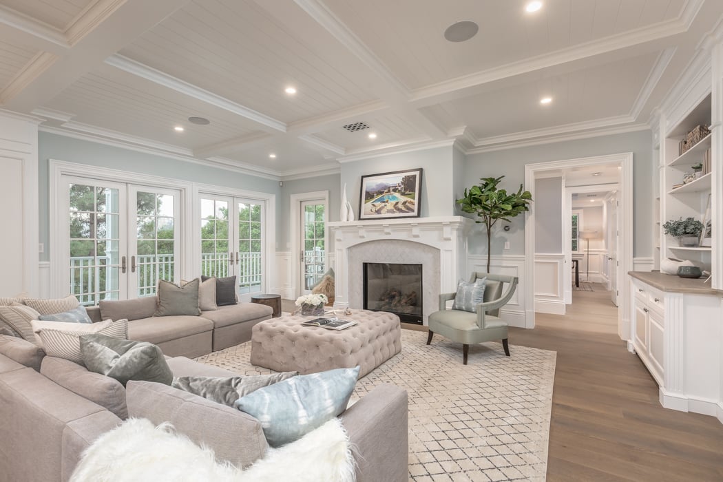 1506 Sorrento Dr