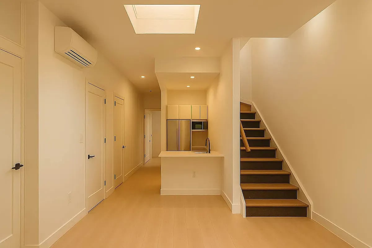 375 Bushwick Ave 4