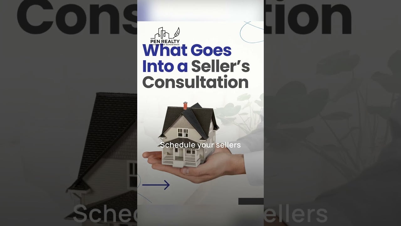 List Smart, Sell Faster | Brooklyn Home Selling Strategy with Peter Mancini