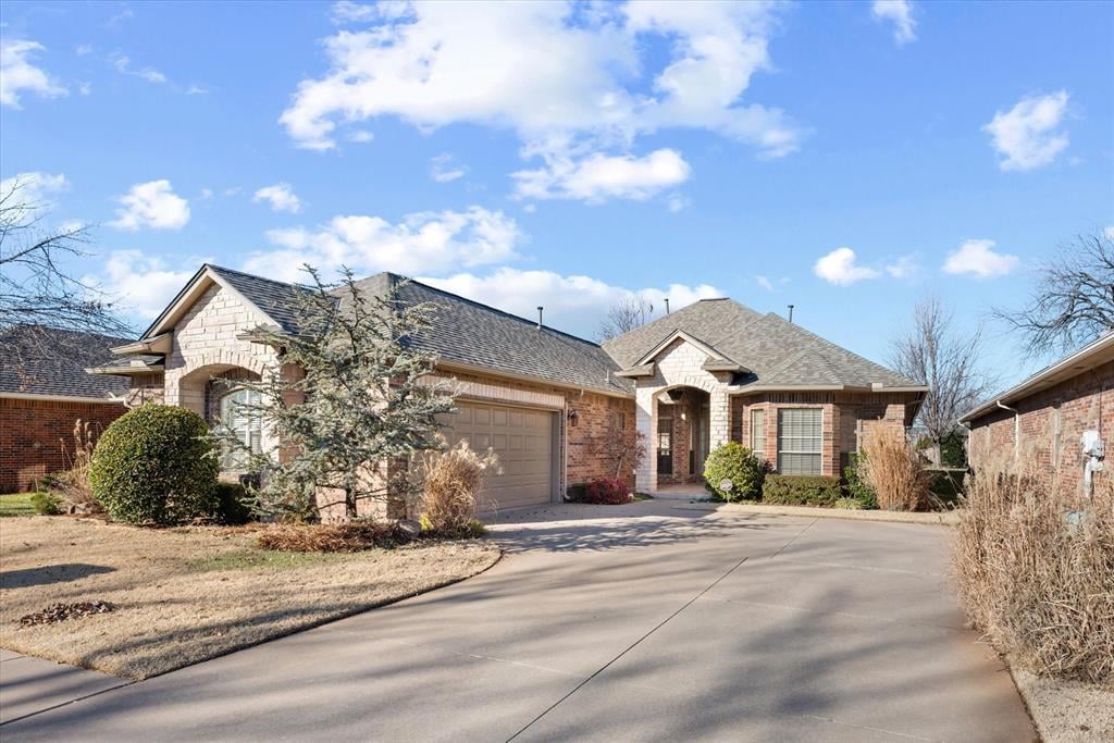 4013 NE 138th Terrace