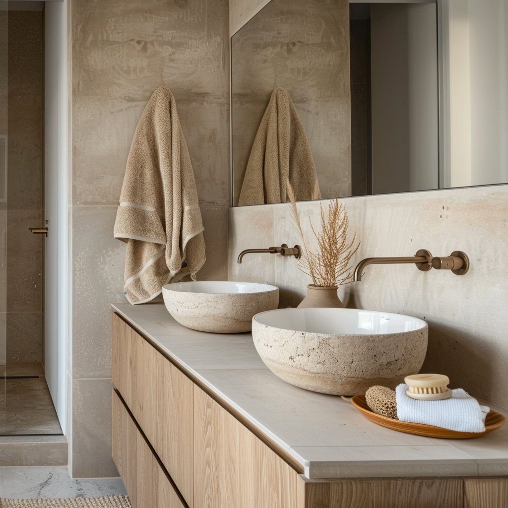 A Home That Feels New—In the Best Neighborhood