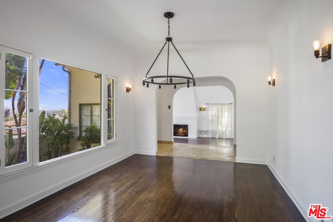 8278 Marmont Ln