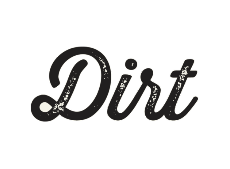 logo {{@index}}