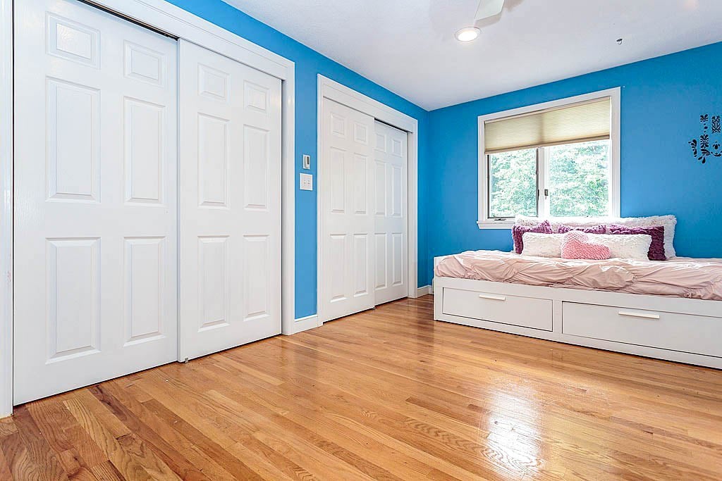 26 York Rd Winchester