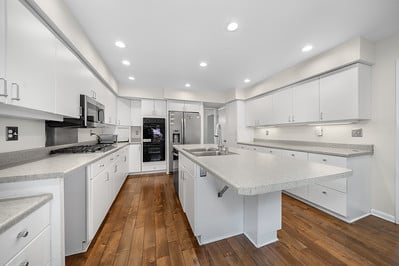 2144 Bordeaux Dr 