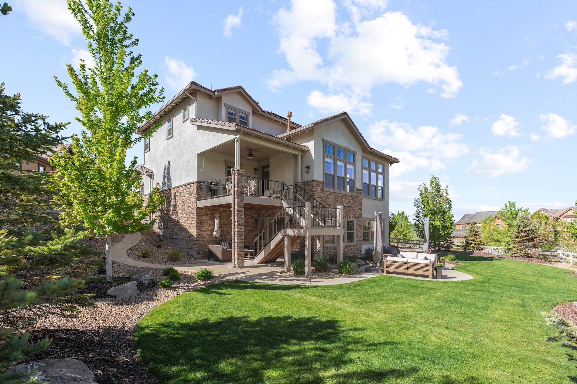 1240 Starglow Place