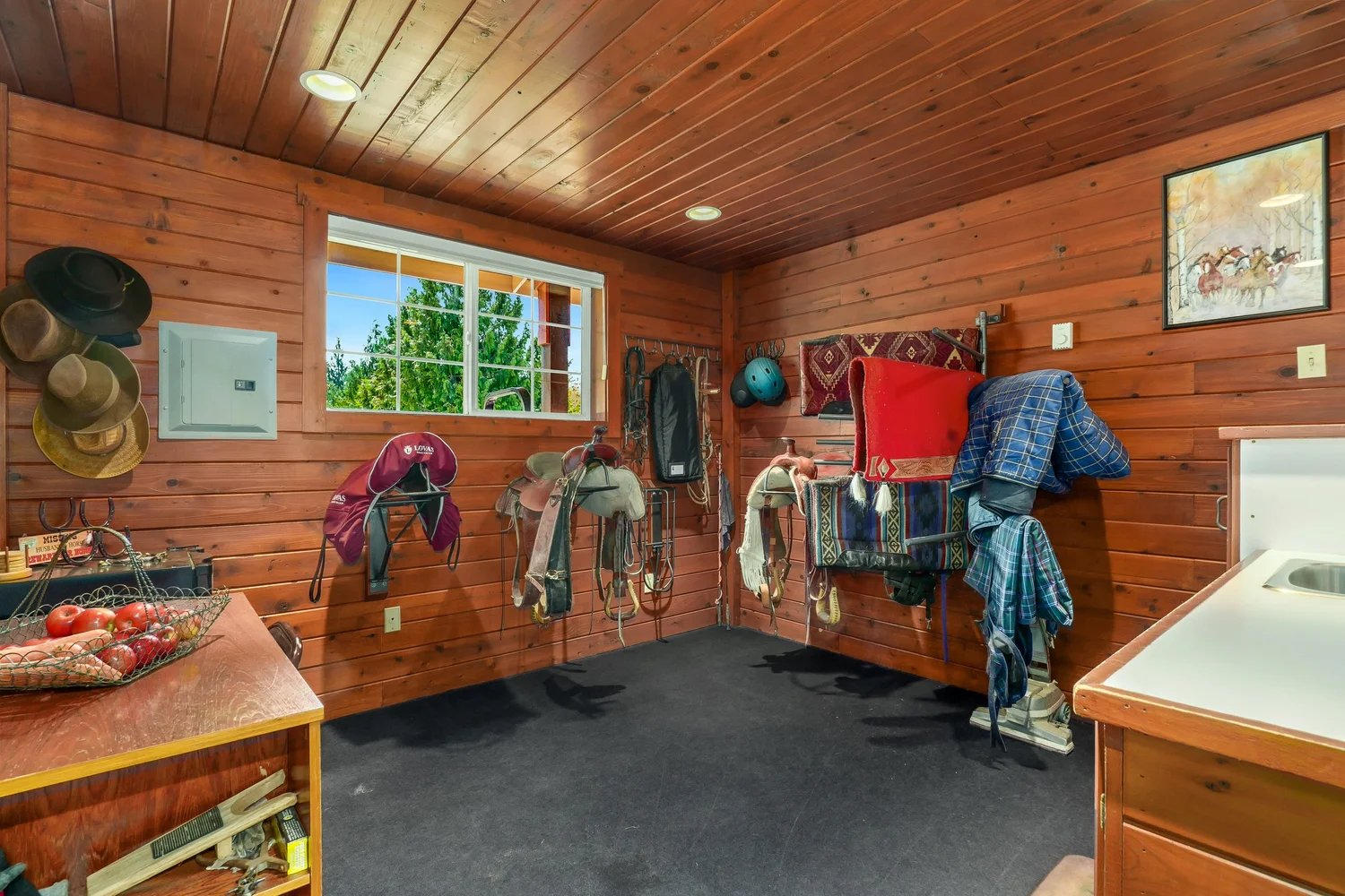 29016 SE 45th Street