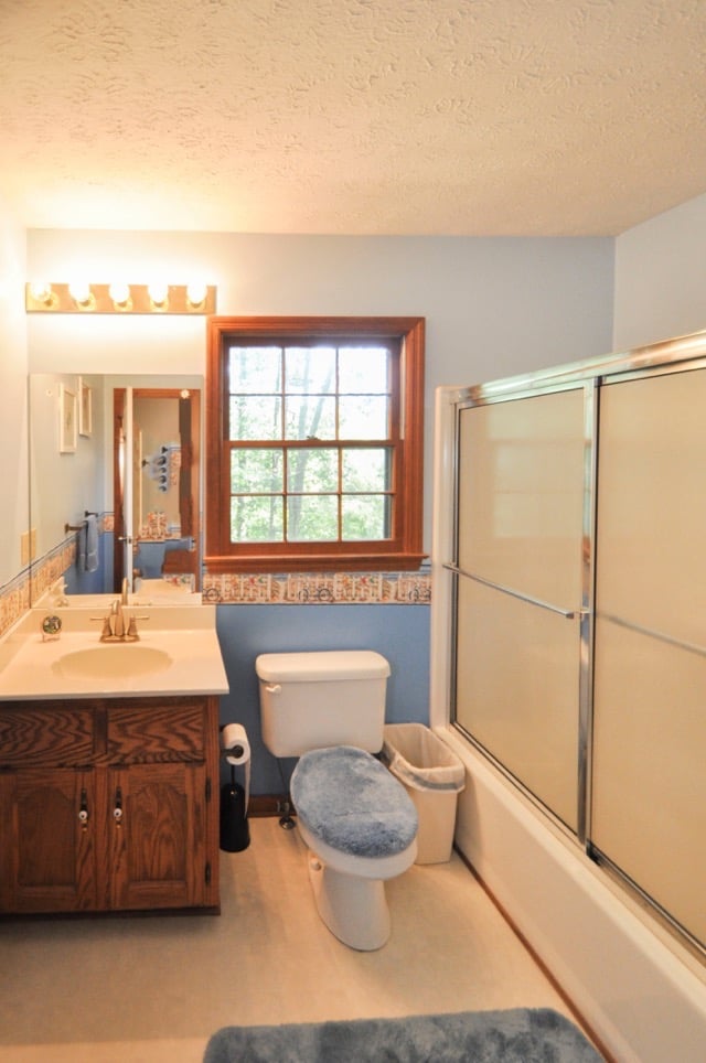 SOLD U SO!! 1010 Bouldercrest Court, Watkinsville, Georgia