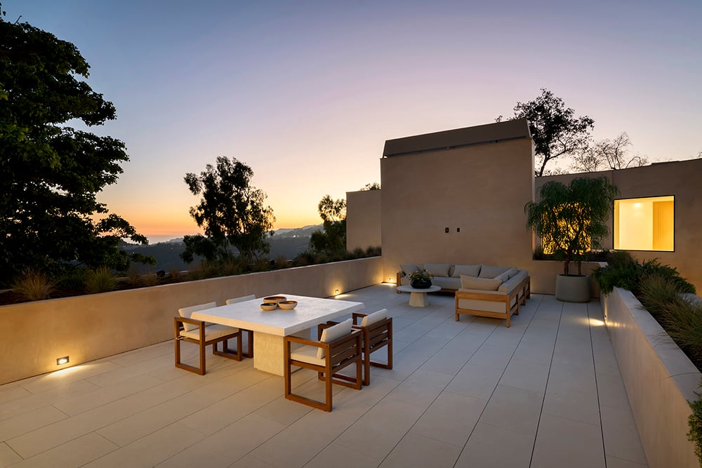 1001 Linda Flora Dr, Bel Air