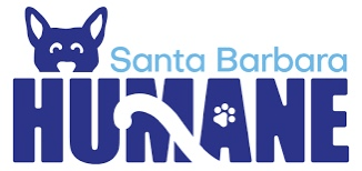 Humane Society