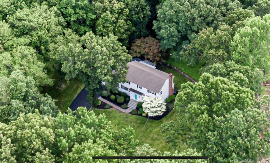 115 Fresh Meadow Dr,  Trumbull
