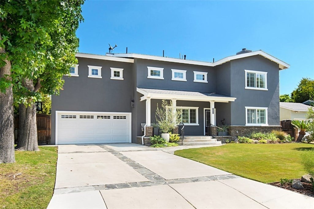 1431 Kenneth Dr