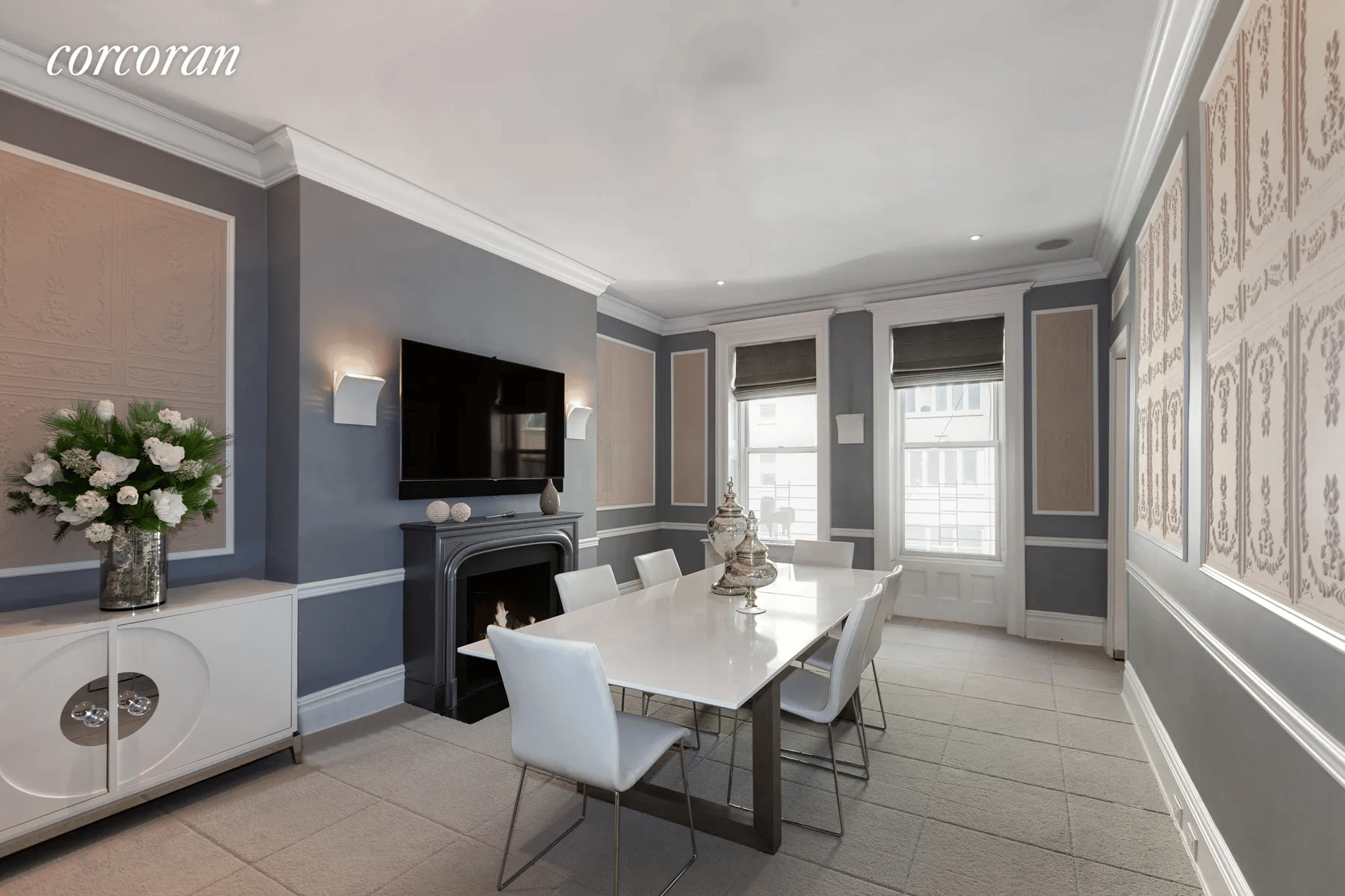 15 E 82nd St, 2 Upper E Side