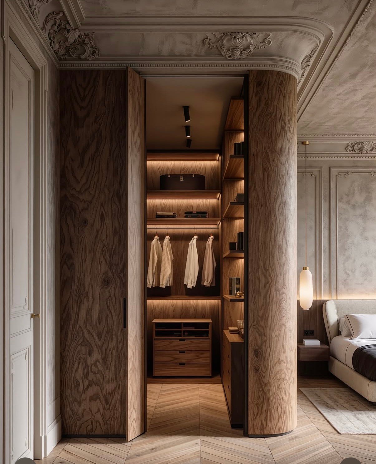 REALM Global: How Elite Company Elevates Excellence at B&B Luxury Properties