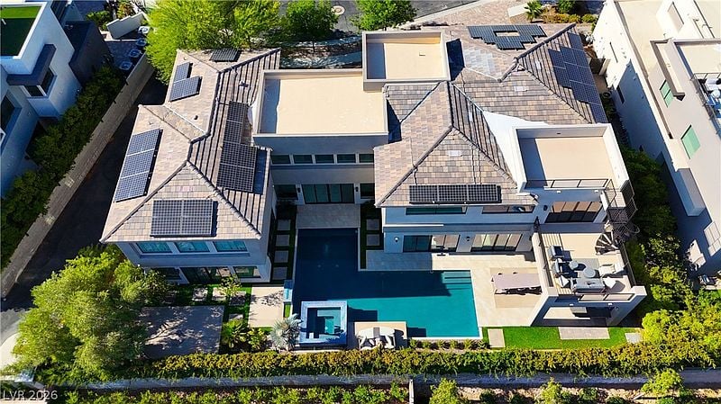 2790 La Bella Ct