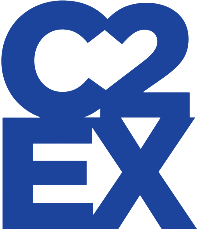 logo {{@index}}