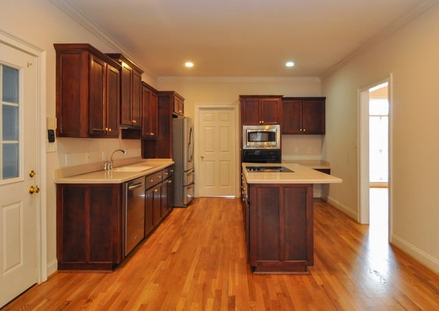 SOLD U SO!! 1015 Overlook Drive, Watkinsville, Georgia