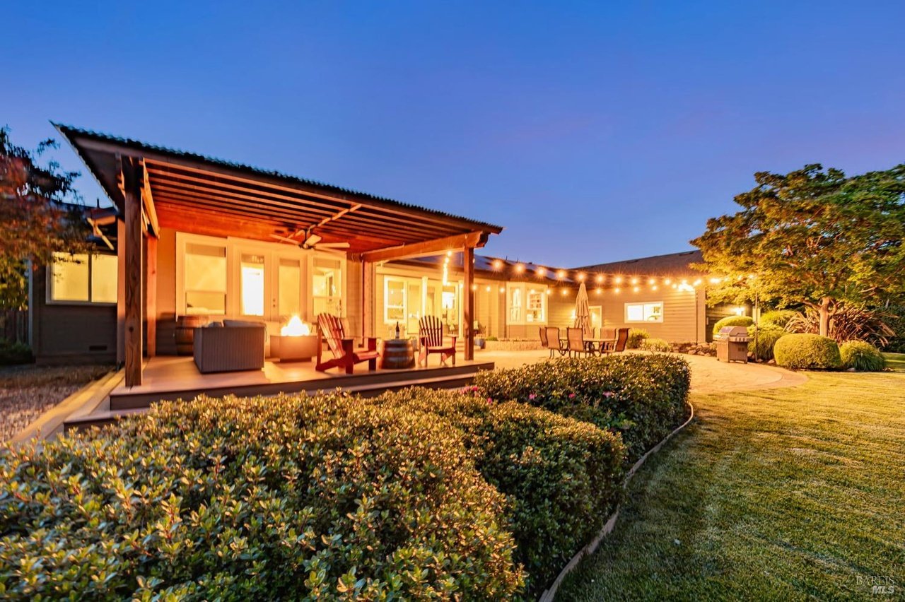 320 Wilson Ln