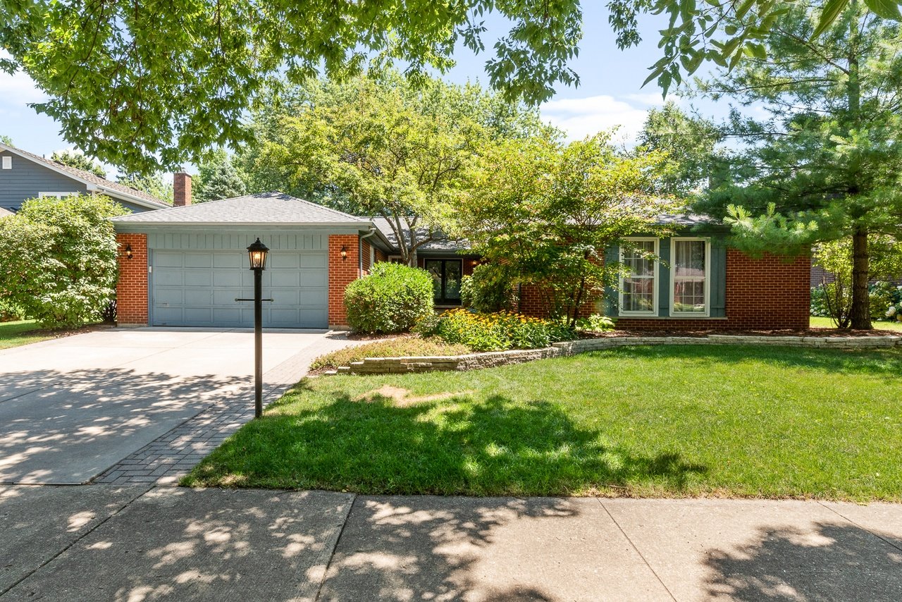 529 Williamsburg Rd