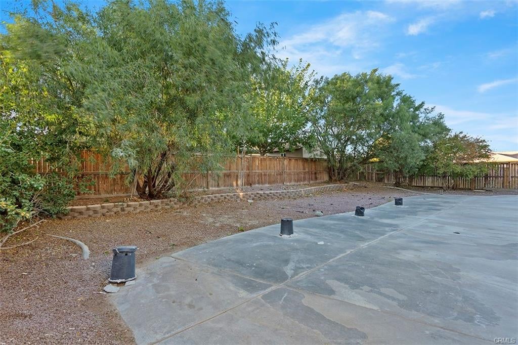 14566 Scottsdale Circle