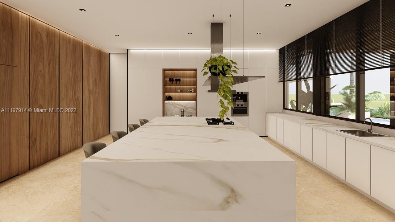 260 Cocoplum Rd