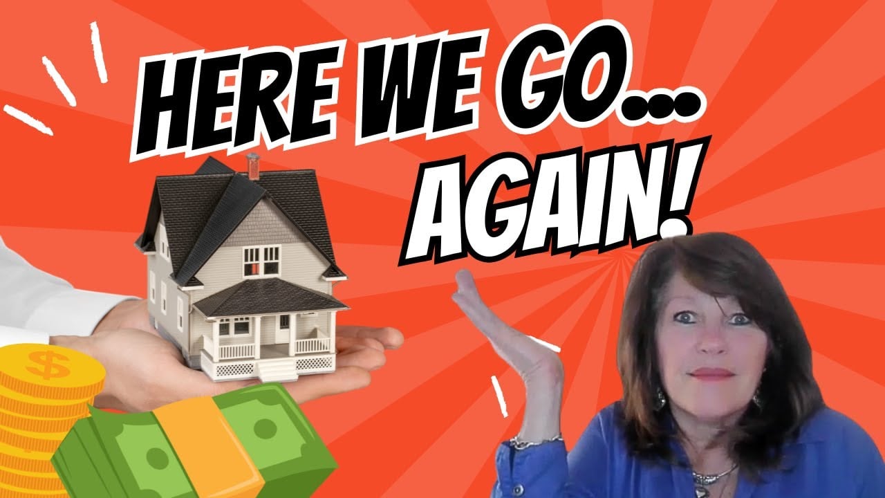 It's a GREAT time to sell your home! Competition is ON in Morris County, New Jersey.
