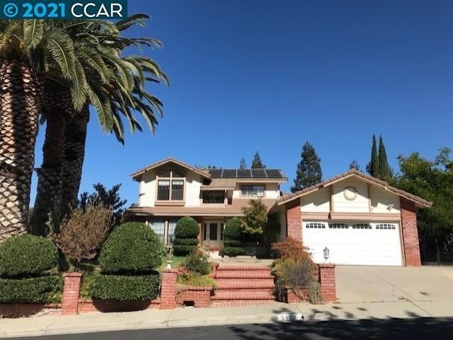 5409 Rock Creek Ct