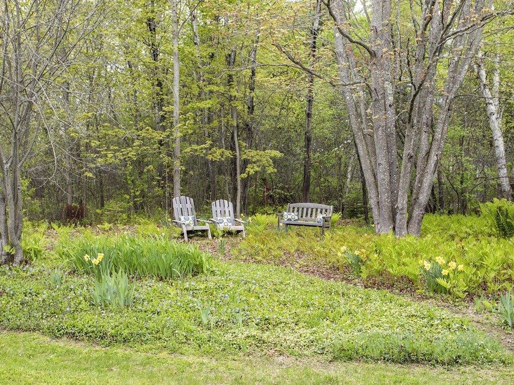 2 Independence Drive, Freeport