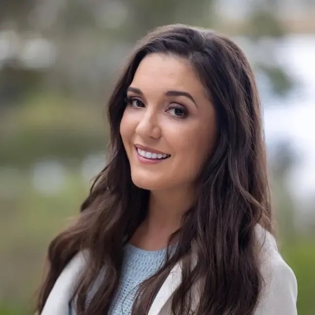 Lauren