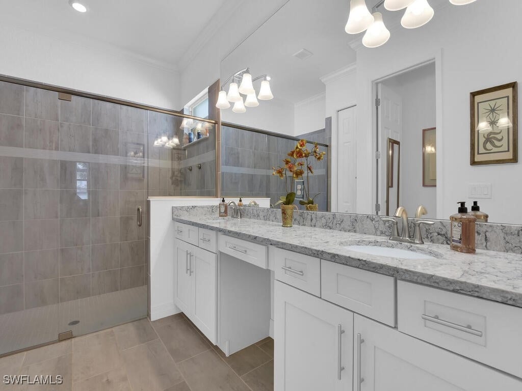 14538 Blue Bay Cir
