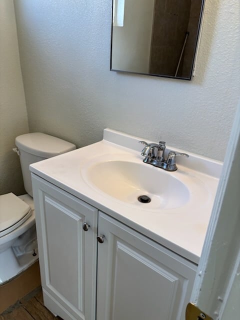 1318 Rexford Place #A