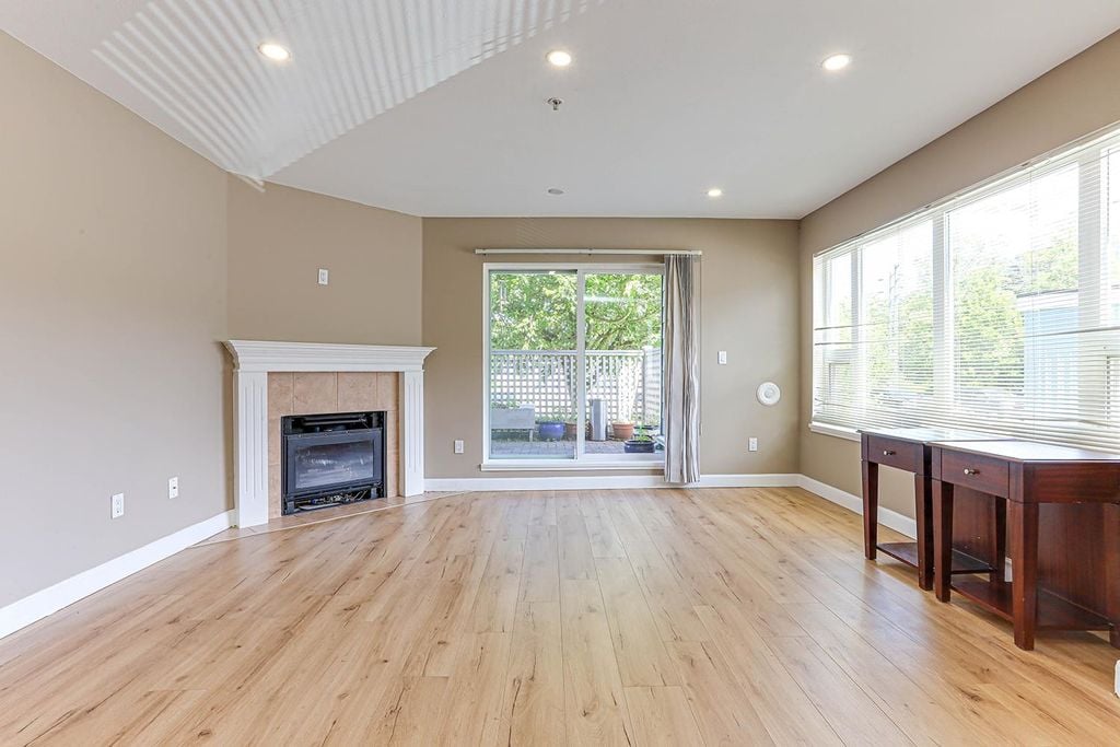 1460 Pemberton Ave, #101