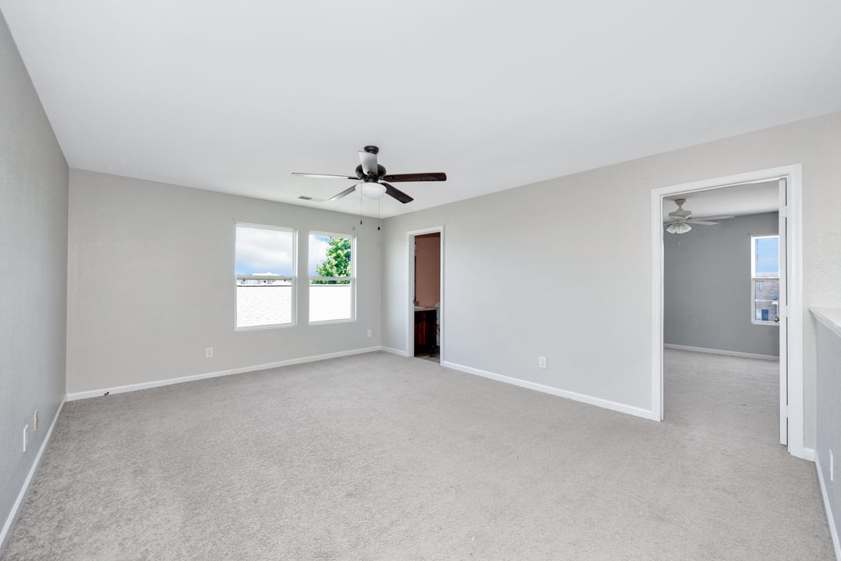 Spacious 4BR Home in Desirable Westlake!
