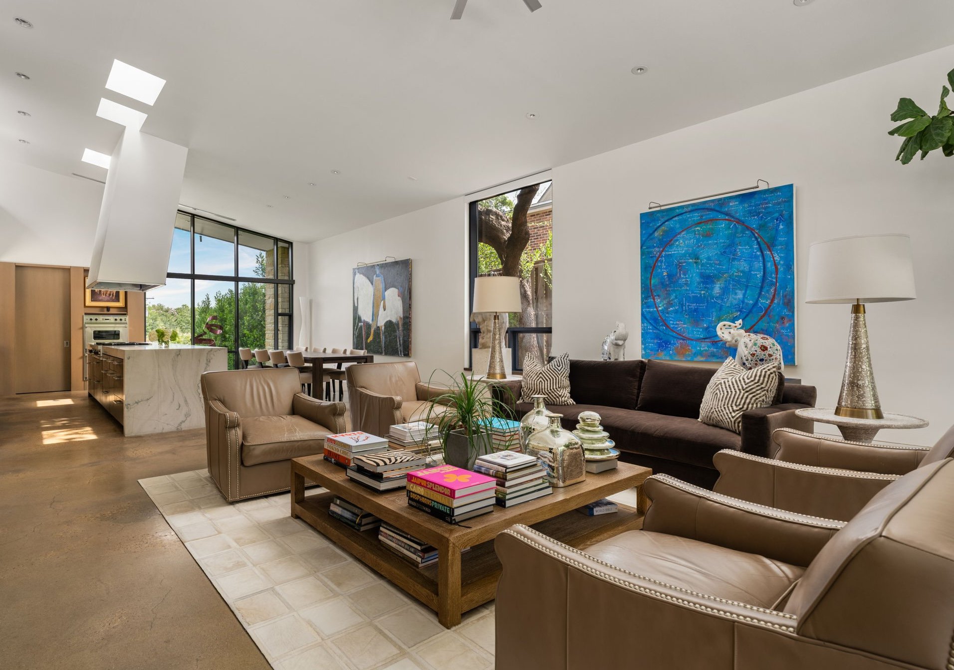 2618 Wooldridge DR