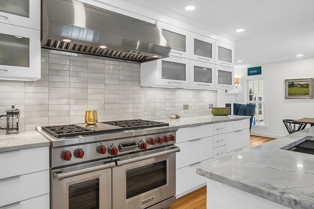 18 Edmonds Rd #18