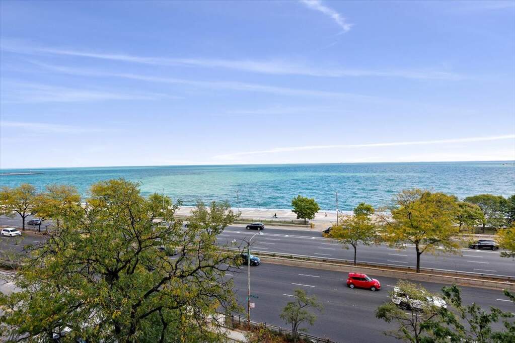 (Address confidential)