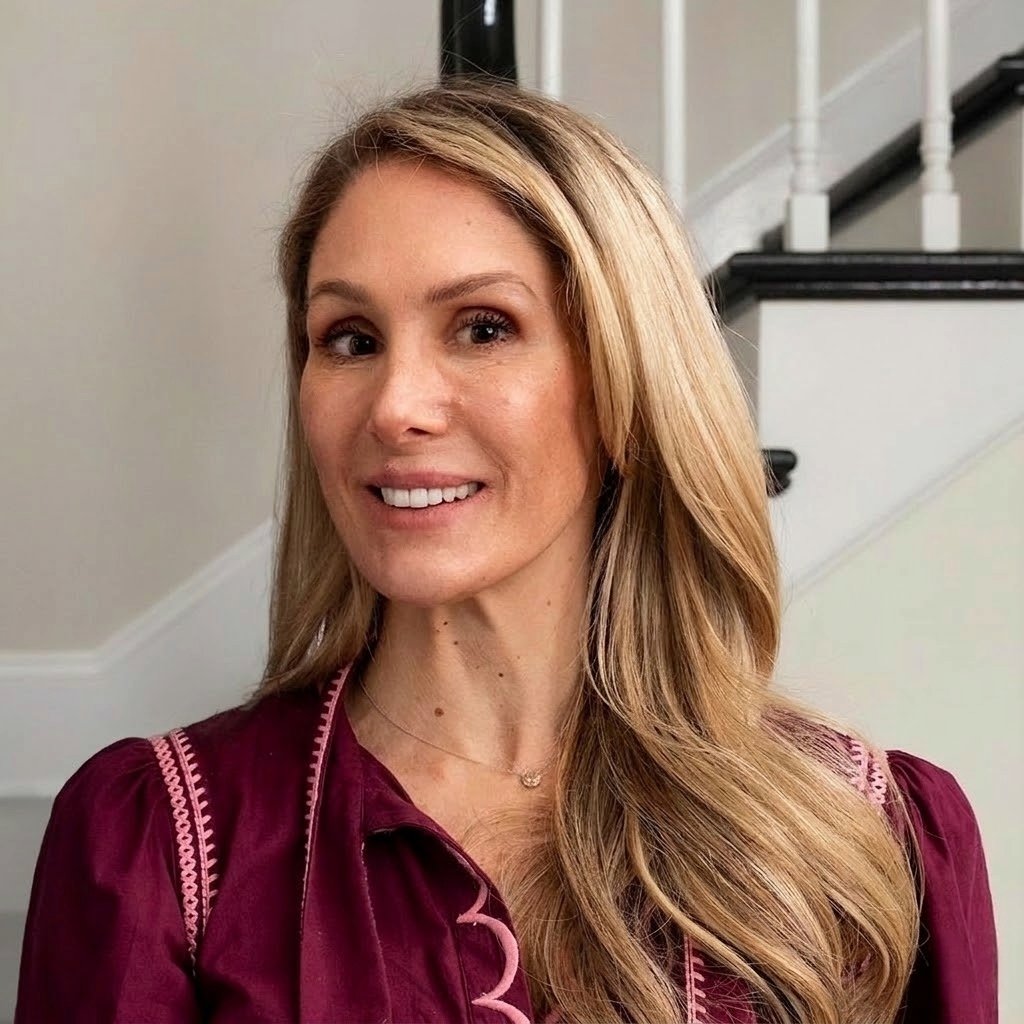 Alex Schwartz, VA Real Estate Agent Headshot