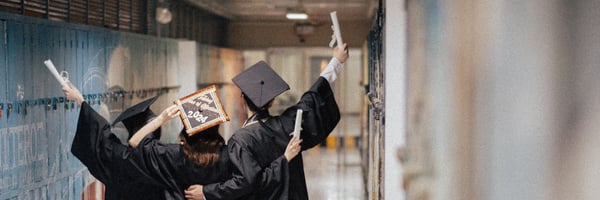 Got Kids? Here Are Some Wealth Strategies That Could Pique Your Interest!