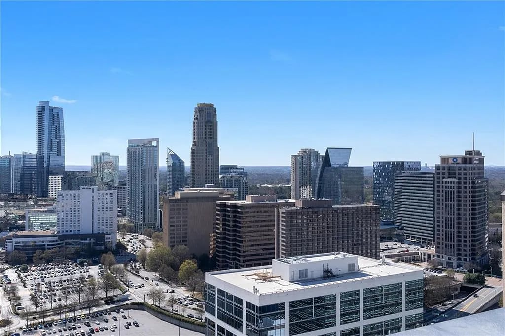 3475 Oak Valley Rd NE APT 2820