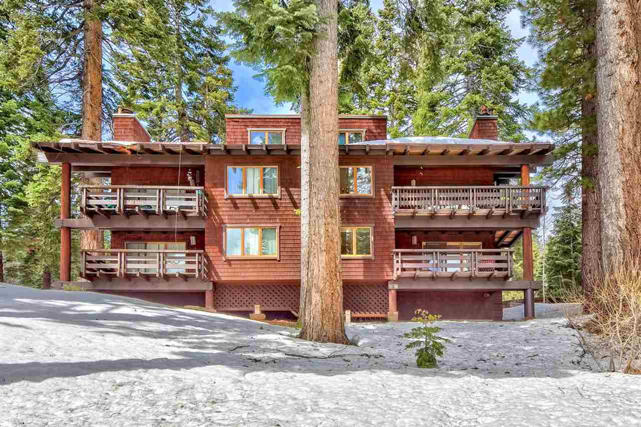 1200 W Lake Blvd #2