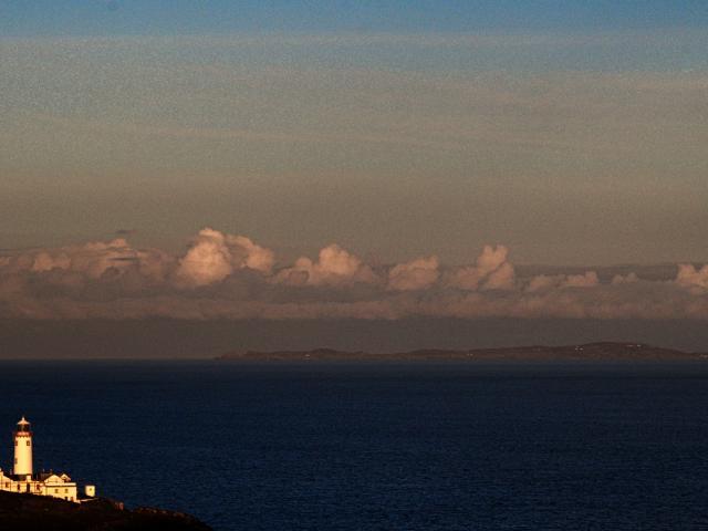 Beautiful Holiday Cottage in Donegal