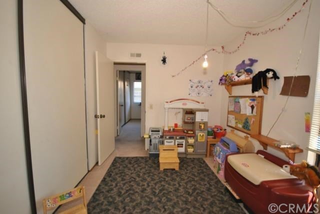 1524 Katella Way