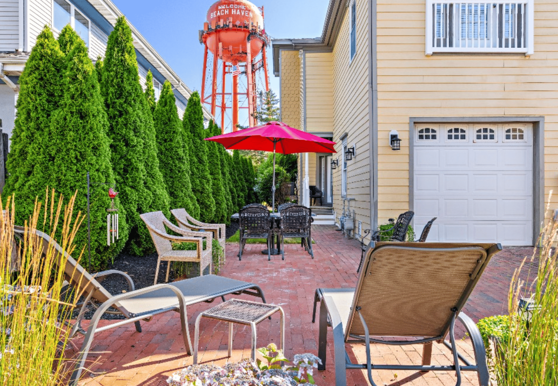 325 Engleside Avenue, Beach Haven - Pet Friendly