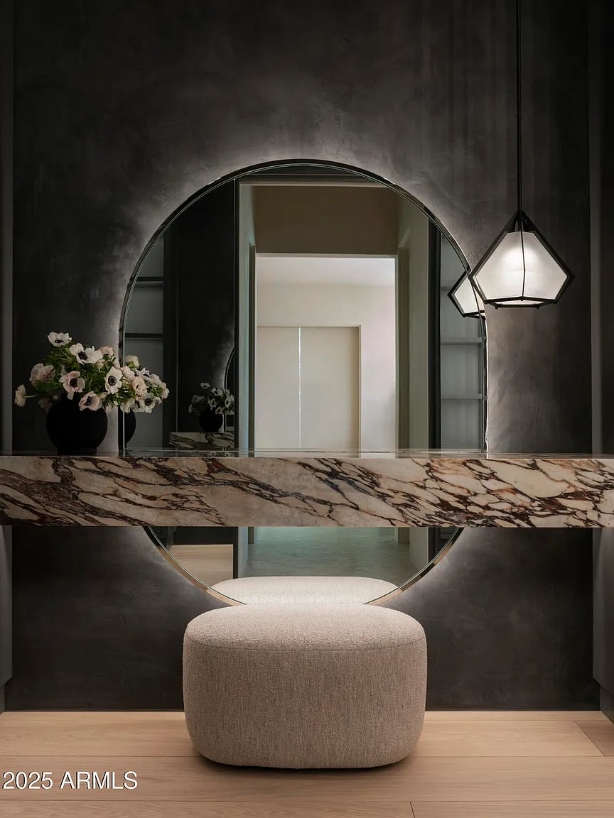 4510 E Maderos Del Cuenta Drive