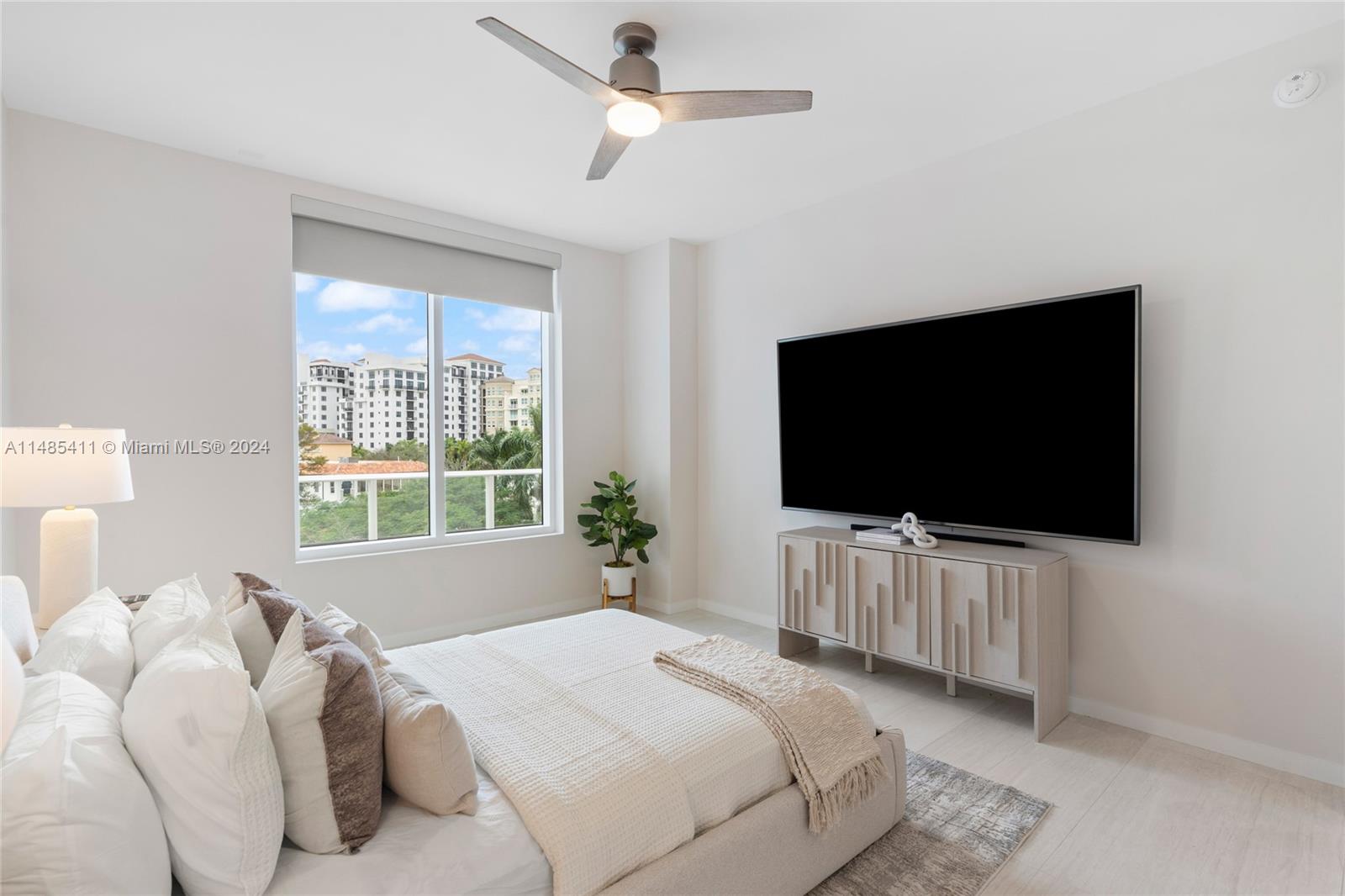 200 SE Mizner Blvd 406
