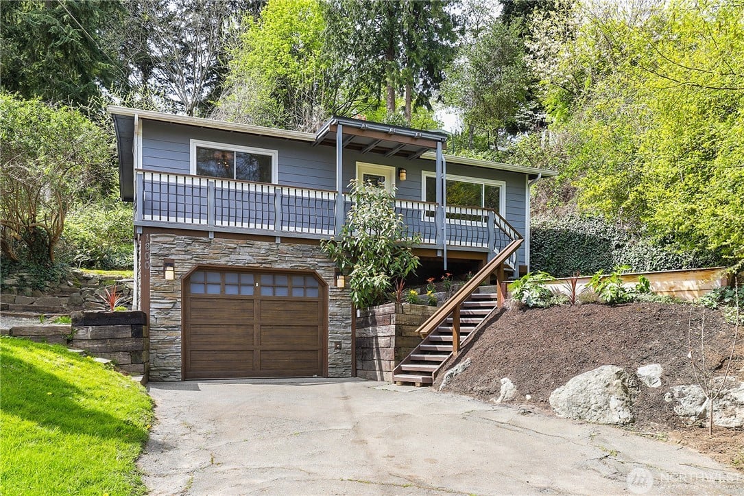 1800 NE 96th Street