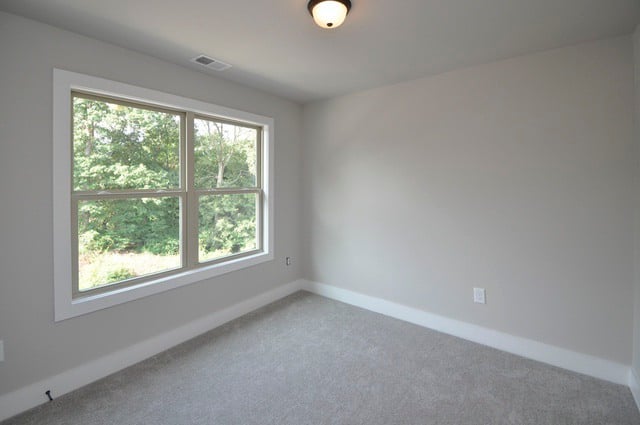 SOLD U SO!! NEW CONSTRUCTION!! 129 Russell Way, Athens, Georgia