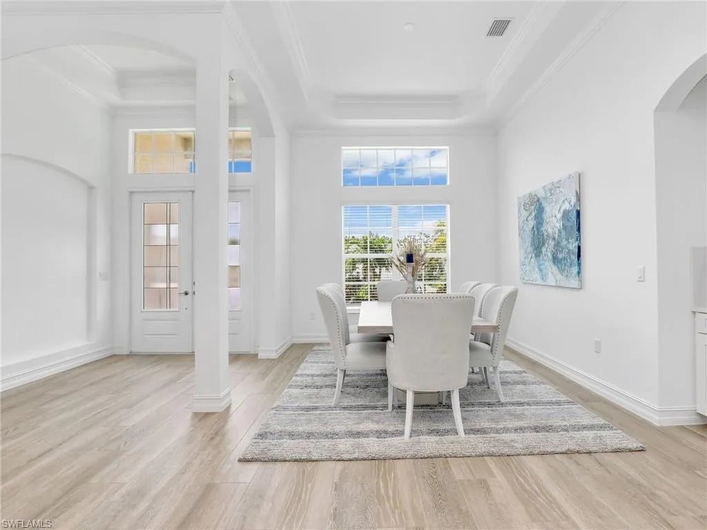 14220 Blue Bay Cir