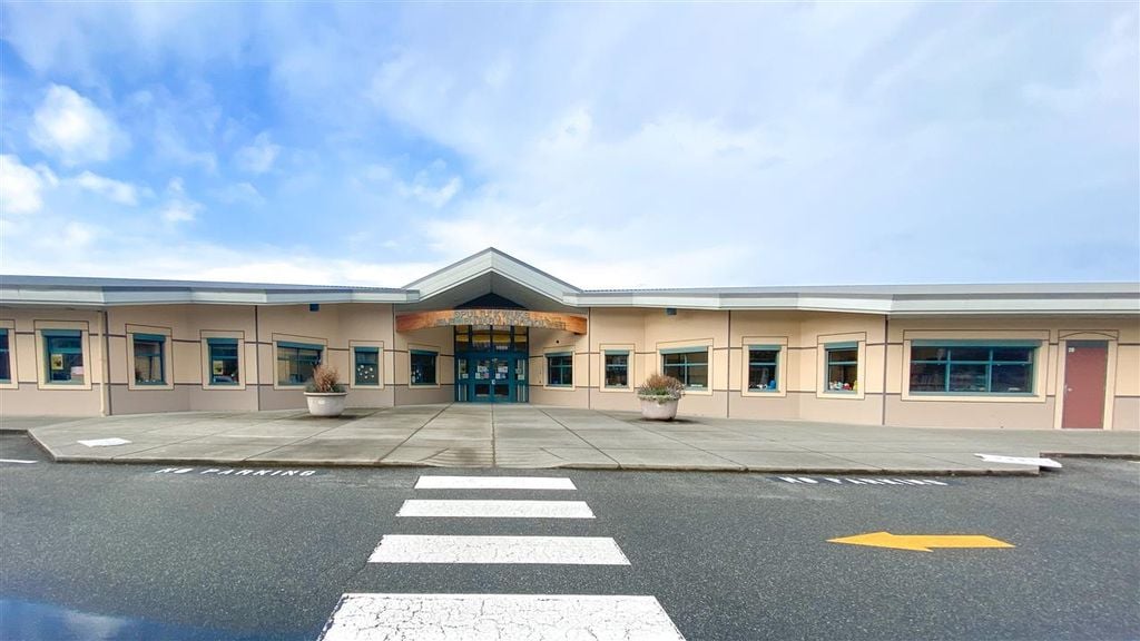 3555 Westminster Hwy, #40
