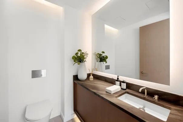 611 West 56th Street